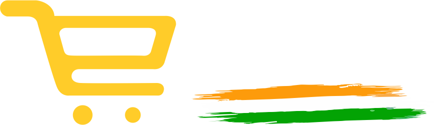 E-Shop India