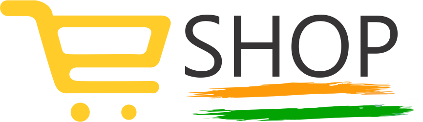 E-Shop India